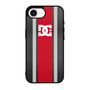 DCSHOECOUSA iPhone 17e Case