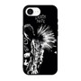 Death Note Ryuk in Netflix iPhone 17e Case