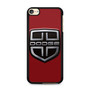 Dodge 1 iPod Touch 6 Case