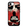 Death Stranding 2 iPhone 17e Case