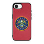 Denver Nuggets iPhone 17e Case