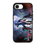 Devil May Cry 5 Game  2 iPhone 17e Case