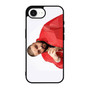 Dj Khaleed Abstract iPhone 17e Case