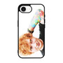 Ed Sheeran iPhone 17e Case
