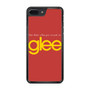 Glee 4 iPhone 7 | iPhone 7 Plus Case