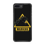 Godzilla 2 iPhone 7 | iPhone 7 Plus Case
