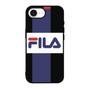 Fila Style 5 iPhone 17e Case