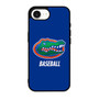 Florida Gators baseball 1 iPhone 17e Case