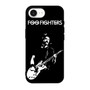 Foo Fighters Dave iPhone 17e Case