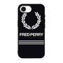 fred perry iPhone 17e Case
