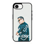 G Eazy 1 iPhone 17e Case