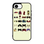 Gaming Stick iPhone 17e Case