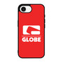 Globe 1 iPhone 17e Case