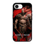 God Of War 6 iPhone 17e Case