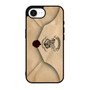 Harry Poter Hogharts Letter iPhone 17e Case