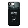 Harry Potter Movie Cover iPhone 17e Case