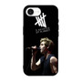 hemmings 5 sos iPhone 17e Case