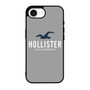 Hollister 5 iPhone 17e Case
