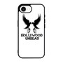 Hollywood Undead iPhone 17e Case