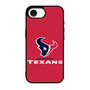 Houston Texans 2 iPhone 17e Case