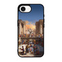 j cole logic album iPhone 17e Case