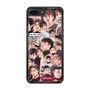 EXO Collage 1 iPhone 7 | iPhone 7 Plus Case