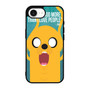 jakes quote iPhone 17e Case