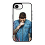 James Arthur 1 iPhone 17e Case