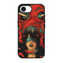 Japan Classic Octpus Art iPhone 17e Case