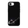 Jay Z On stage iPhone 17e Case
