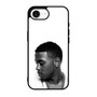 Jeremih iPhone 17e Case