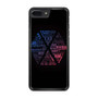 EXO Logo 4 iPhone 7 | iPhone 7 Plus Case