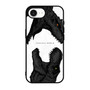 Jurassic World iPhone 17e Case