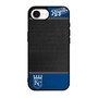 Kansas City Royals 6 iPhone 17e Case