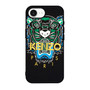Kenzo 1 iPhone 17e Case