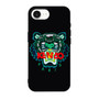 Kenzo 2 iPhone 17e Case