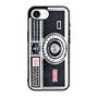 kodak instamatic camera iPhone 17e Case