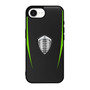 koenigegg razor iPhone 17e Case