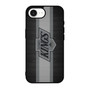 LA Kings iPhone 17e Case