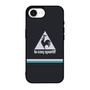 Le Coq Sportif Cool 3 iPhone 17e Case