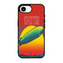 led zeppelin cover iPhone 17e Case