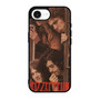 Led Zeppelin Poster iPhone 17e Case