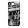 Led Zeppelin iPhone 17e Case