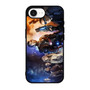 Legend of tomorrow iPhone 17e Case