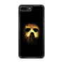 Friday 13th iPhone 7 | iPhone 7 Plus Case