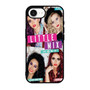 Little Mix Members iPhone 17e Case