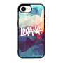 Logang Chevron iPhone 17e Case