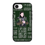 Loki Quotes iPhone 17e Case