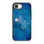 Los Angeles Dodgers Baseball iPhone 17e Case