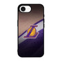 Los Angeles Lakers 2 iPhone 17e Case